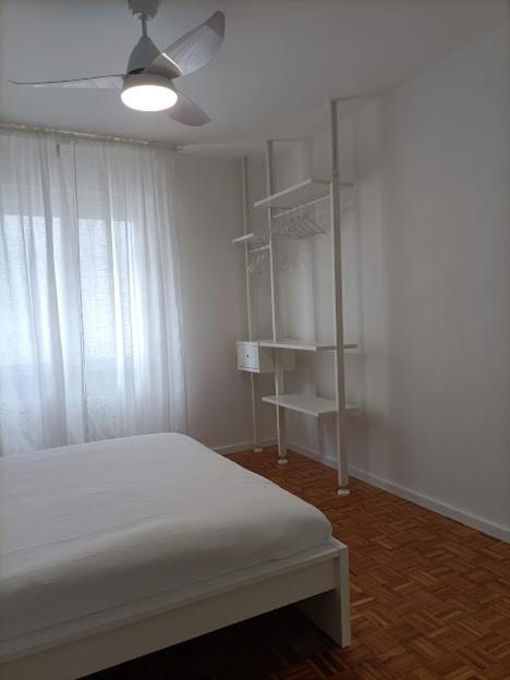 Gardasee Apartment Riva del Garda Buitenkant foto